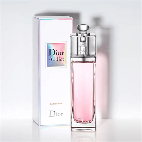 dior addict perfume price in lebanon|Dior Addict Eau de Toilette – Shopandbeyondlb.